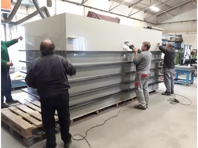 KVK robotix production.jpg